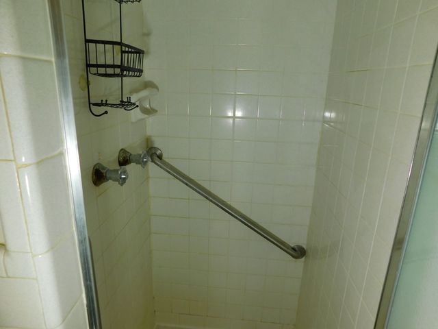 304 SE 8th Street, Springhill, LA 71075