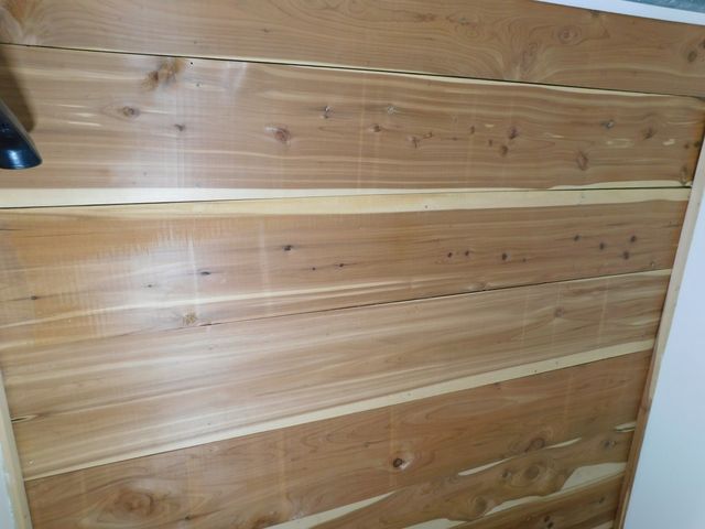 304 SE 8th Street, Springhill, LA 71075