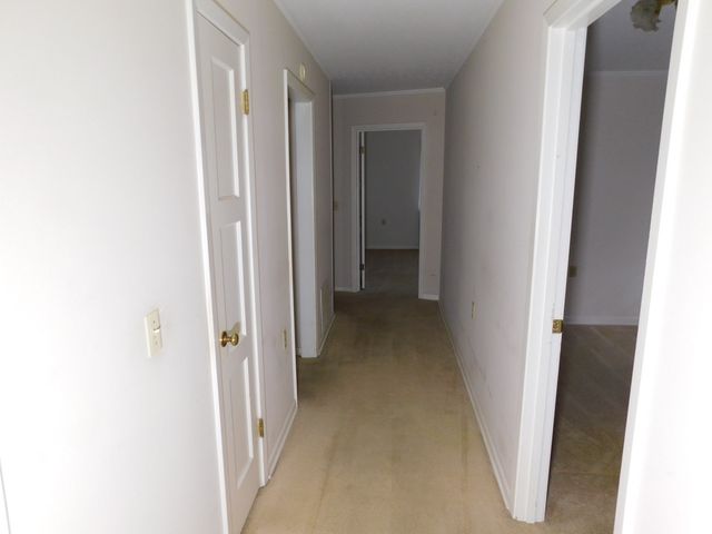 304 SE 8th Street, Springhill, LA 71075