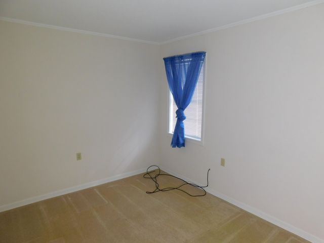 304 SE 8th Street, Springhill, LA 71075