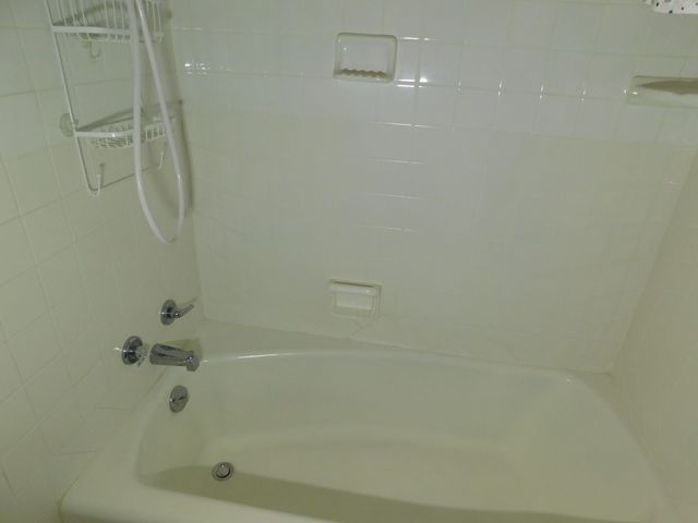 304 SE 8th Street, Springhill, LA 71075