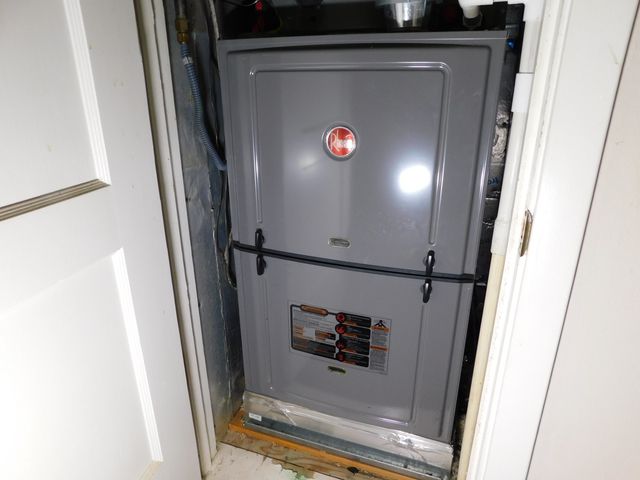 304 SE 8th Street, Springhill, LA 71075