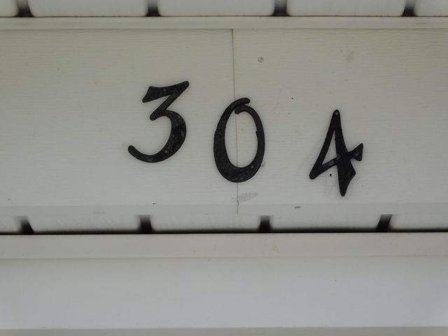 304 SE 8th Street, Springhill, LA 71075