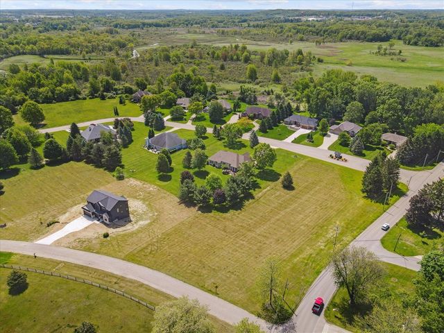 6000 Riverview Drive, Jackson, MI 49203