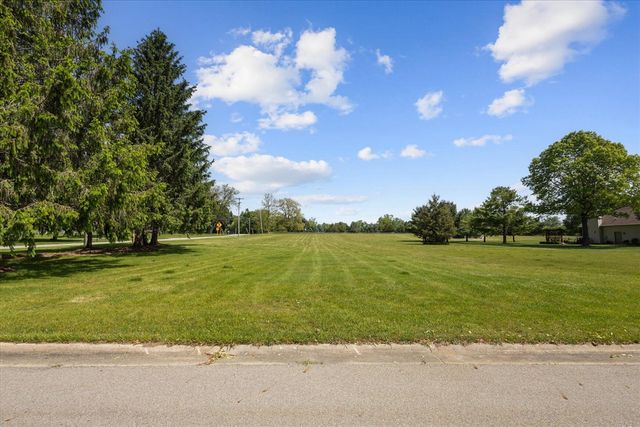 6000 Riverview Drive, Jackson, MI 49203