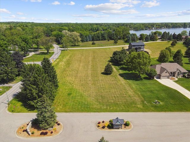 6000 Riverview Drive, Jackson, MI 49203