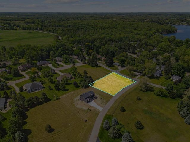 6000 Riverview Drive, Jackson, MI 49203