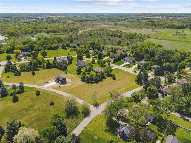 6000 Riverview Drive, Jackson, MI 49203