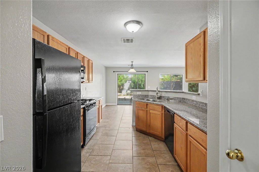Image 10 of property listing at 4788 Pagosa Springs Drive, Las Vegas, NV 89139