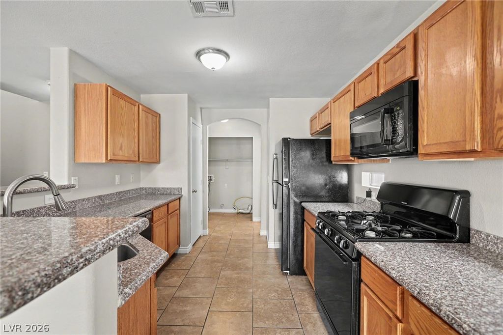 Image 12 of property listing at 4788 Pagosa Springs Drive, Las Vegas, NV 89139