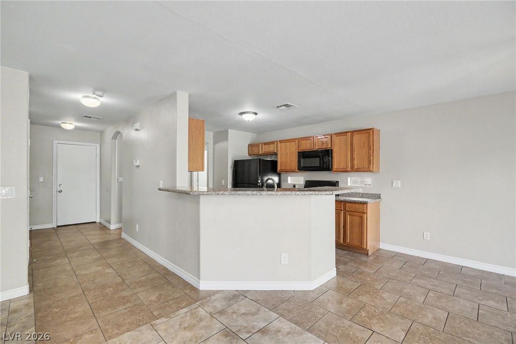Image 13 of property listing at 4788 Pagosa Springs Drive, Las Vegas, NV 89139