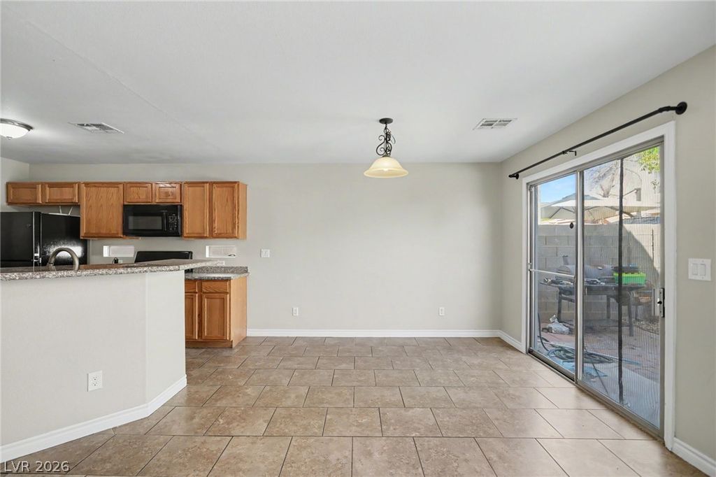 Image 14 of property listing at 4788 Pagosa Springs Drive, Las Vegas, NV 89139