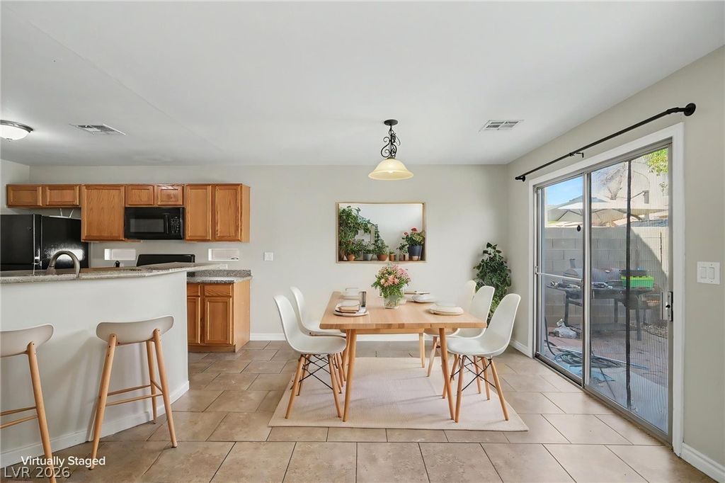 Image 15 of property listing at 4788 Pagosa Springs Drive, Las Vegas, NV 89139
