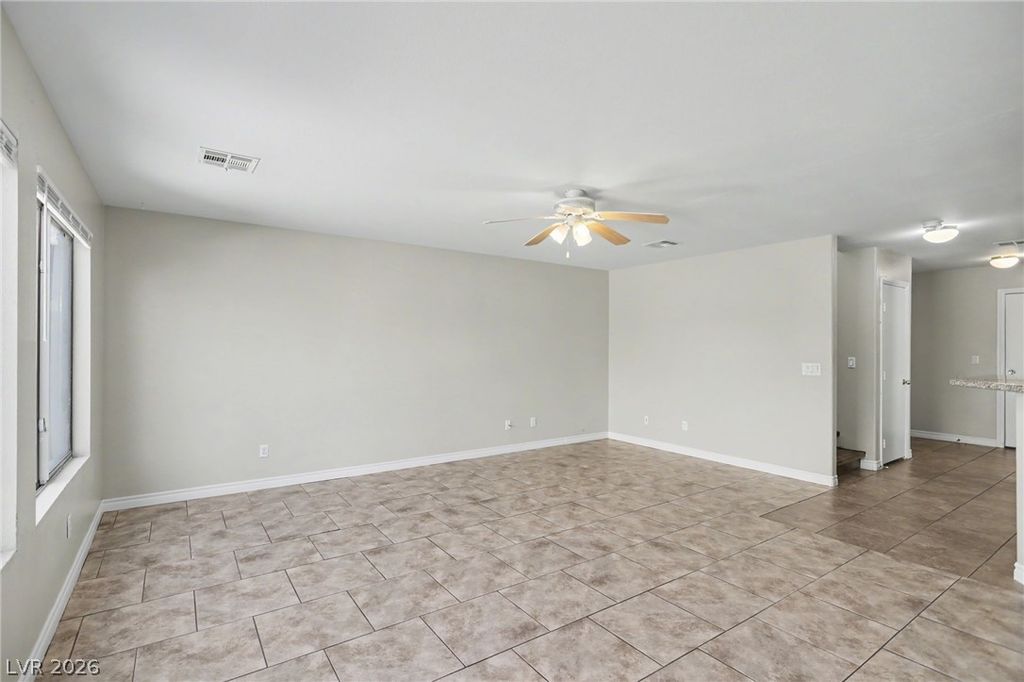 Image 16 of property listing at 4788 Pagosa Springs Drive, Las Vegas, NV 89139