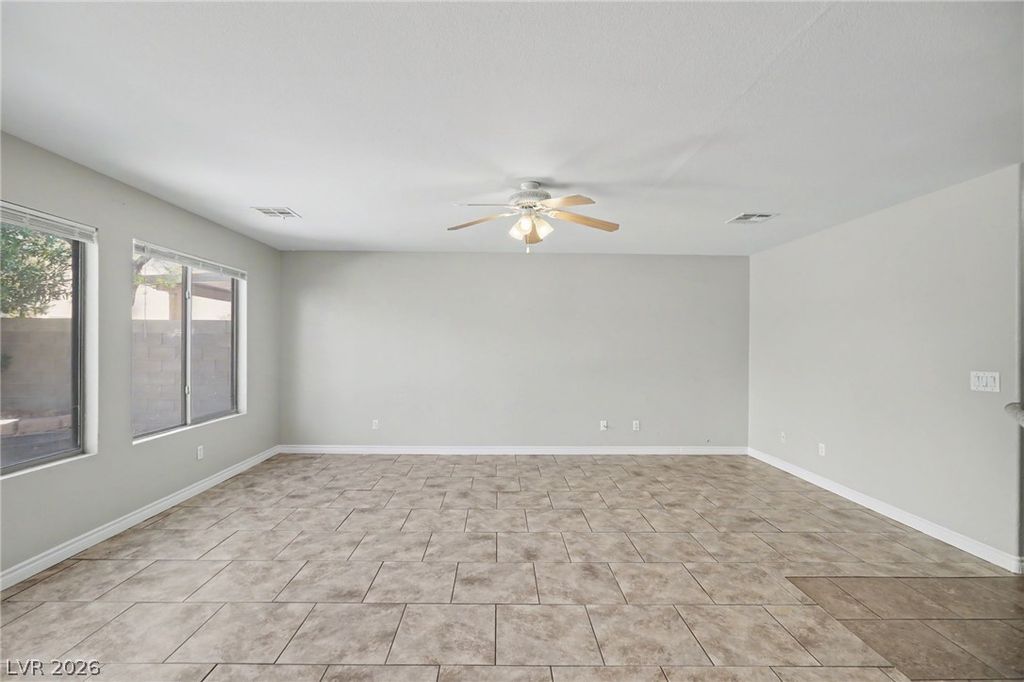 Image 17 of property listing at 4788 Pagosa Springs Drive, Las Vegas, NV 89139