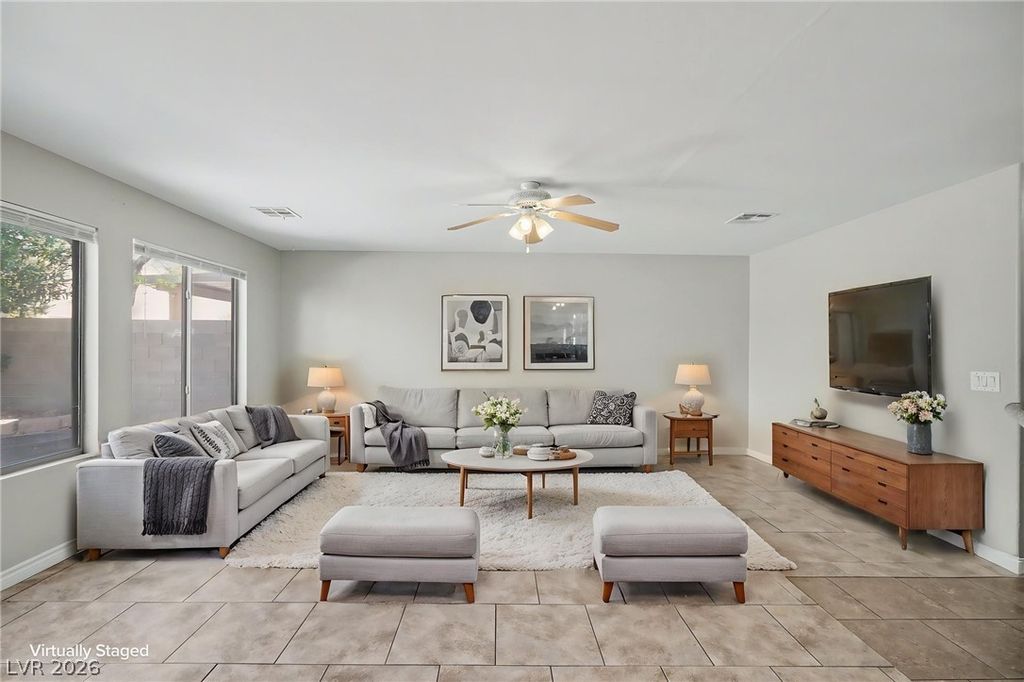 Image 18 of property listing at 4788 Pagosa Springs Drive, Las Vegas, NV 89139