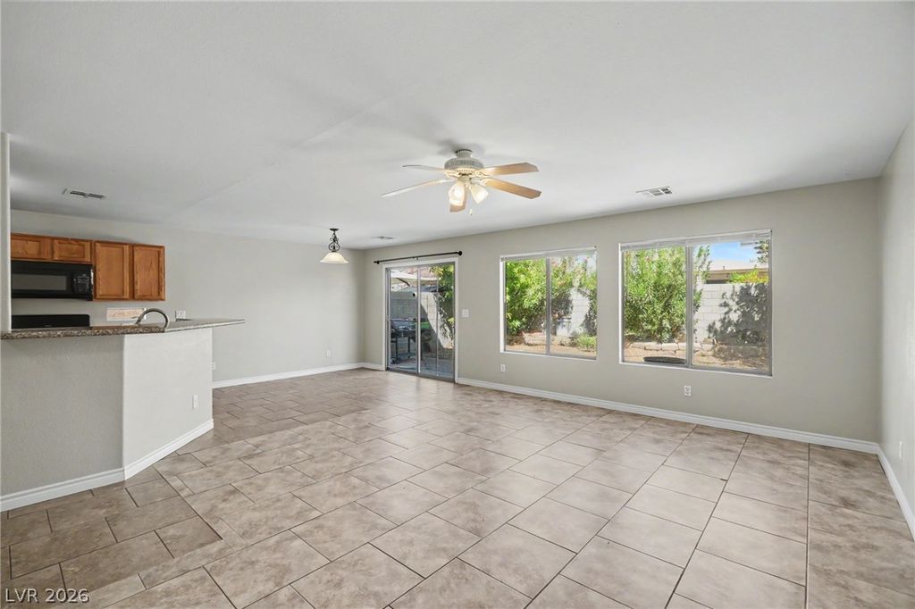 Image 19 of property listing at 4788 Pagosa Springs Drive, Las Vegas, NV 89139
