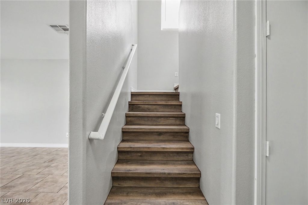 Image 20 of property listing at 4788 Pagosa Springs Drive, Las Vegas, NV 89139