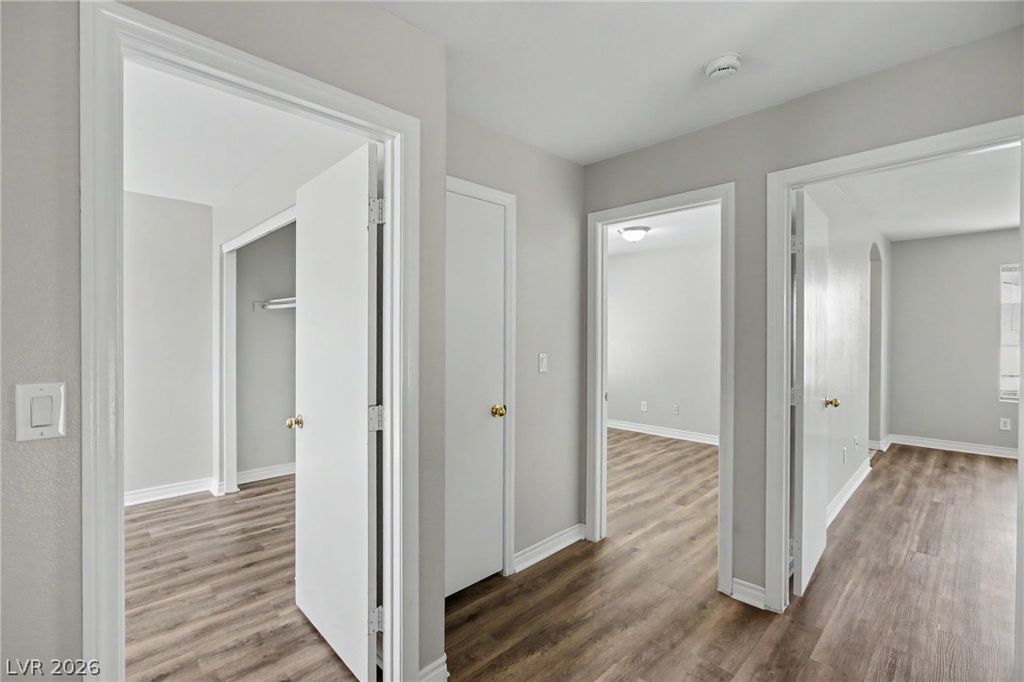 Image 21 of property listing at 4788 Pagosa Springs Drive, Las Vegas, NV 89139