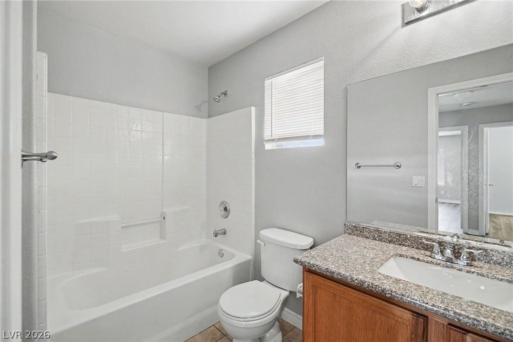 Image 22 of property listing at 4788 Pagosa Springs Drive, Las Vegas, NV 89139