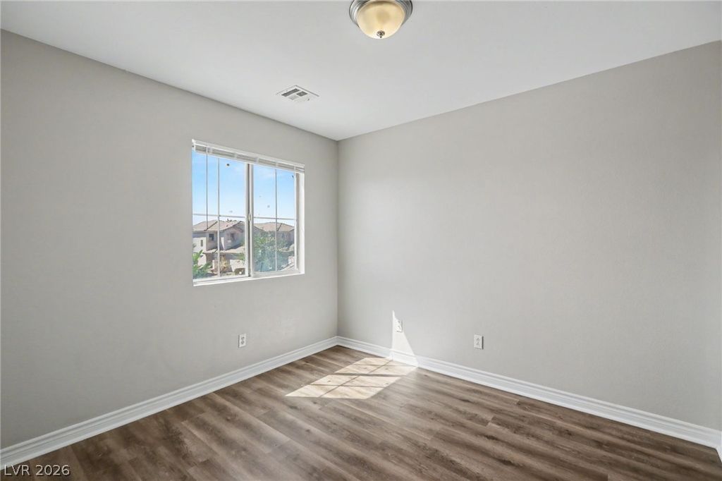 Image 23 of property listing at 4788 Pagosa Springs Drive, Las Vegas, NV 89139