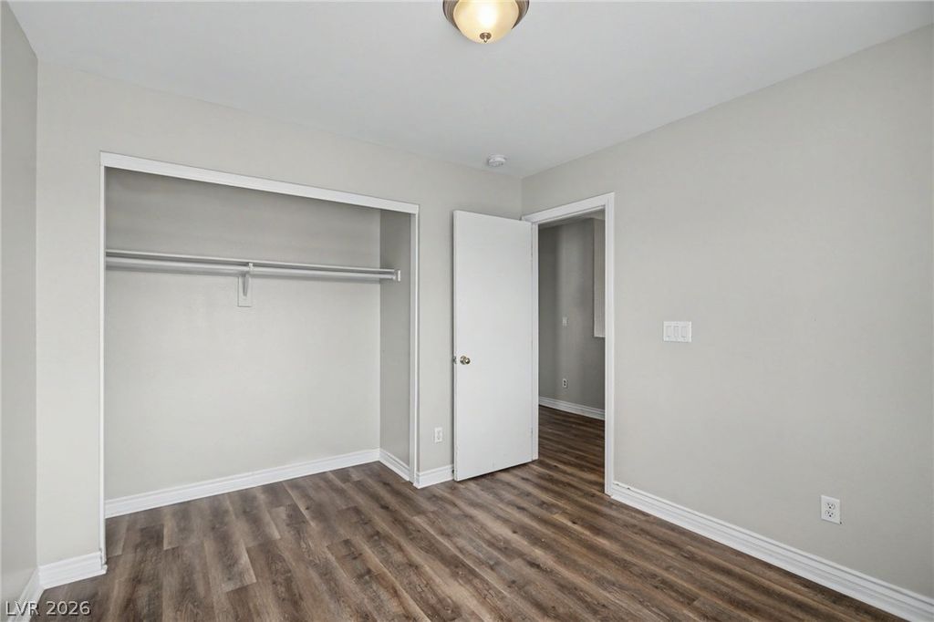 Image 25 of property listing at 4788 Pagosa Springs Drive, Las Vegas, NV 89139