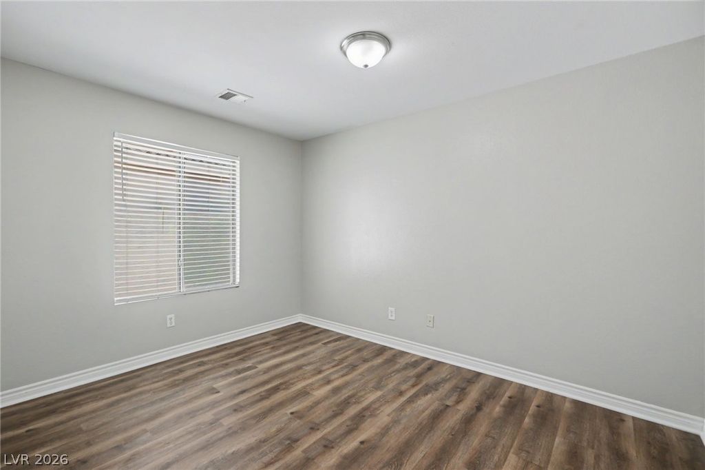 Image 26 of property listing at 4788 Pagosa Springs Drive, Las Vegas, NV 89139