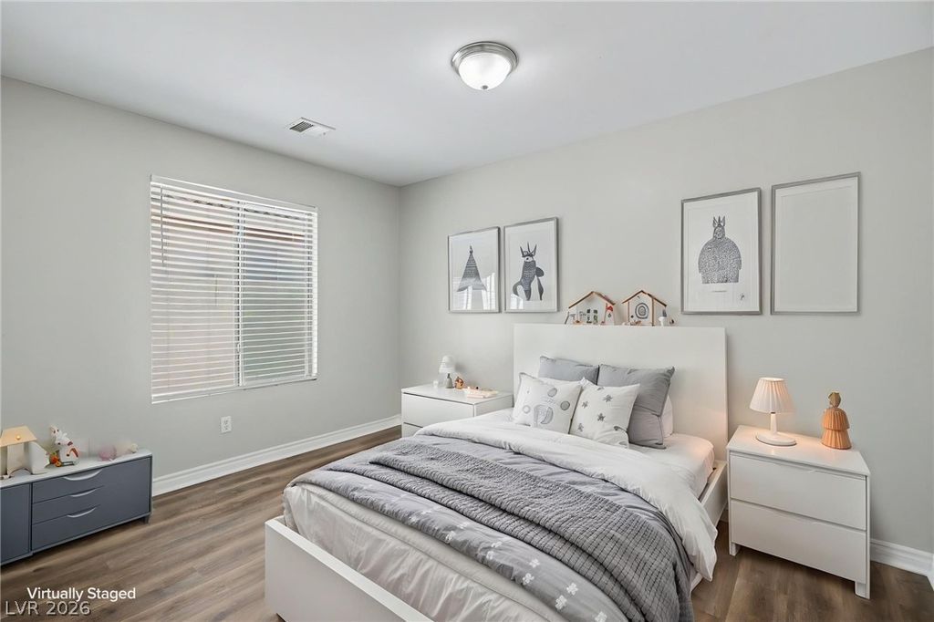 Image 27 of property listing at 4788 Pagosa Springs Drive, Las Vegas, NV 89139