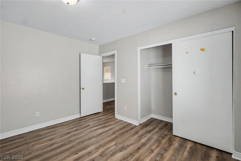 Image 28 of property listing at 4788 Pagosa Springs Drive, Las Vegas, NV 89139