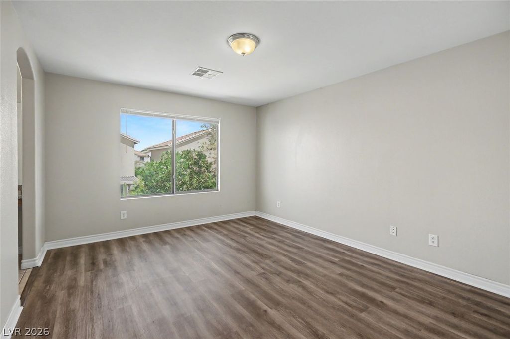 Image 29 of property listing at 4788 Pagosa Springs Drive, Las Vegas, NV 89139