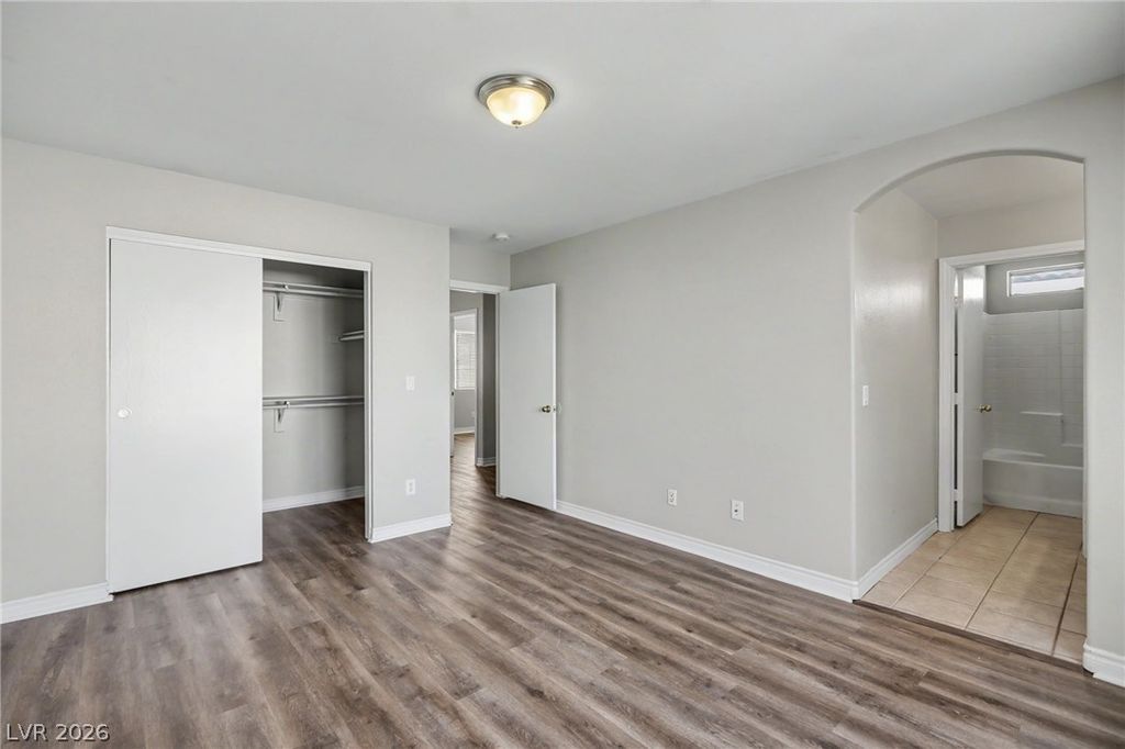 Image 31 of property listing at 4788 Pagosa Springs Drive, Las Vegas, NV 89139
