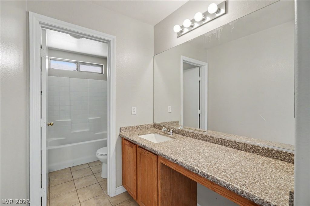 Image 32 of property listing at 4788 Pagosa Springs Drive, Las Vegas, NV 89139