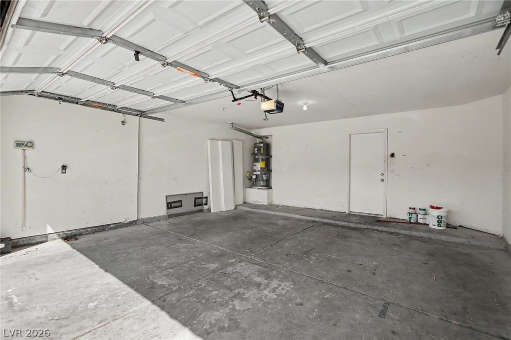 Image 33 of property listing at 4788 Pagosa Springs Drive, Las Vegas, NV 89139