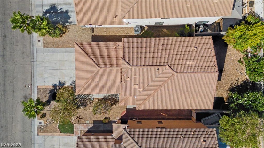 Image 37 of property listing at 4788 Pagosa Springs Drive, Las Vegas, NV 89139