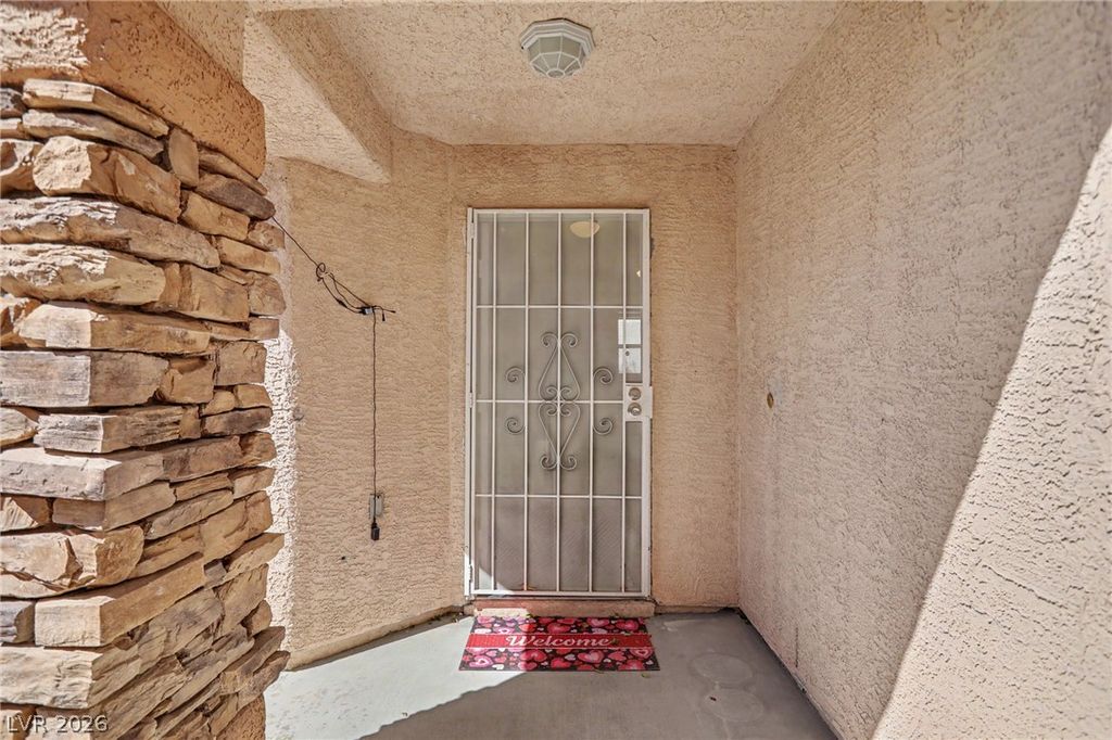 Image 4 of property listing at 4788 Pagosa Springs Drive, Las Vegas, NV 89139