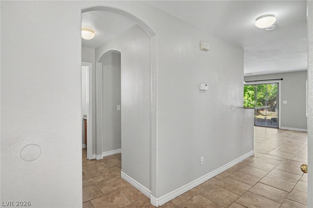 Image 5 of property listing at 4788 Pagosa Springs Drive, Las Vegas, NV 89139