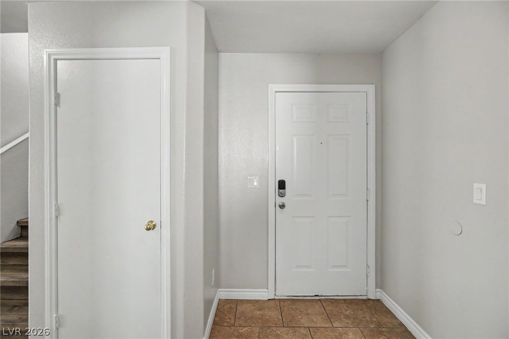 Image 6 of property listing at 4788 Pagosa Springs Drive, Las Vegas, NV 89139