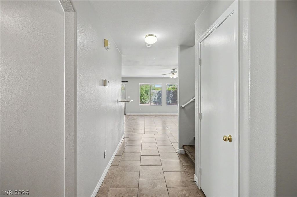 Image 7 of property listing at 4788 Pagosa Springs Drive, Las Vegas, NV 89139