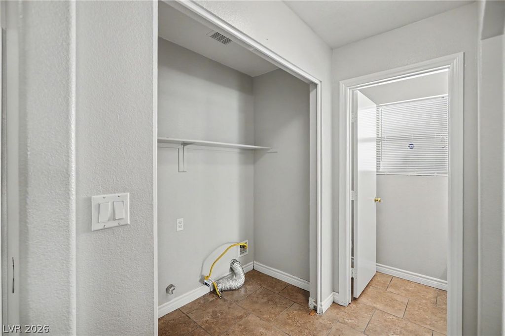 Image 8 of property listing at 4788 Pagosa Springs Drive, Las Vegas, NV 89139