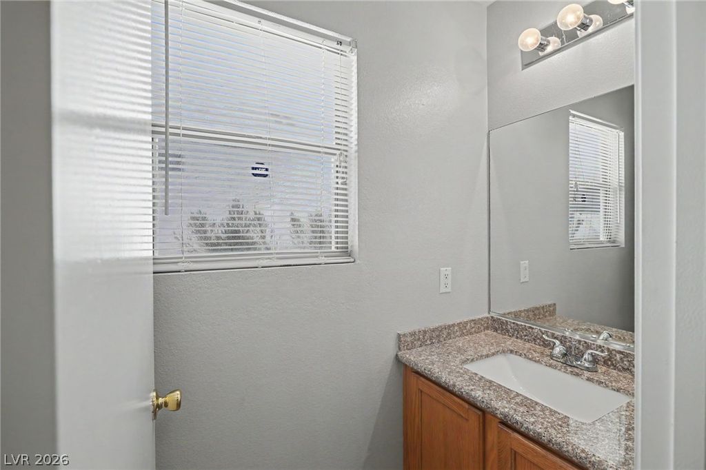 Image 9 of property listing at 4788 Pagosa Springs Drive, Las Vegas, NV 89139