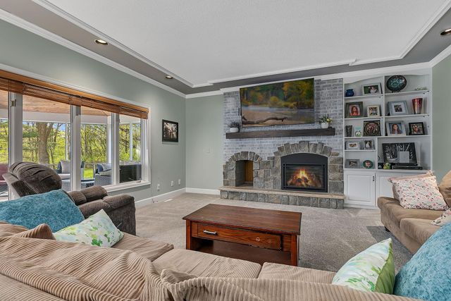 2237 Chelmsford Lane, Saint Cloud, MN 56301