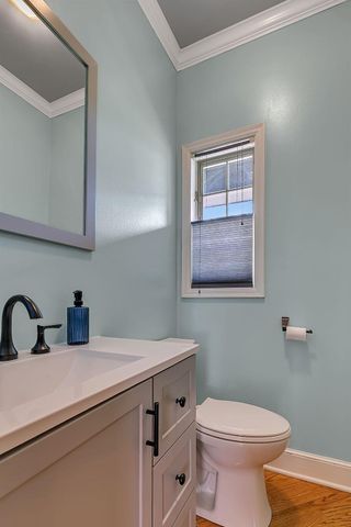 2237 Chelmsford Lane, Saint Cloud, MN 56301