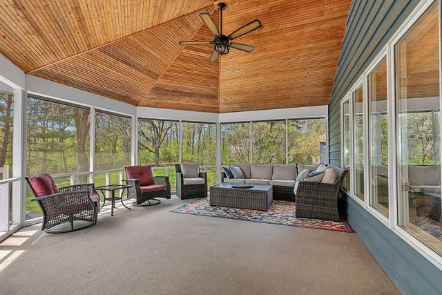 2237 Chelmsford Lane, Saint Cloud, MN 56301