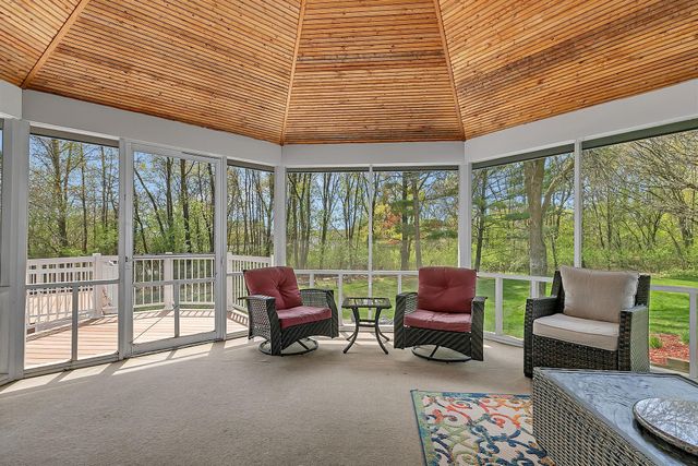 2237 Chelmsford Lane, Saint Cloud, MN 56301