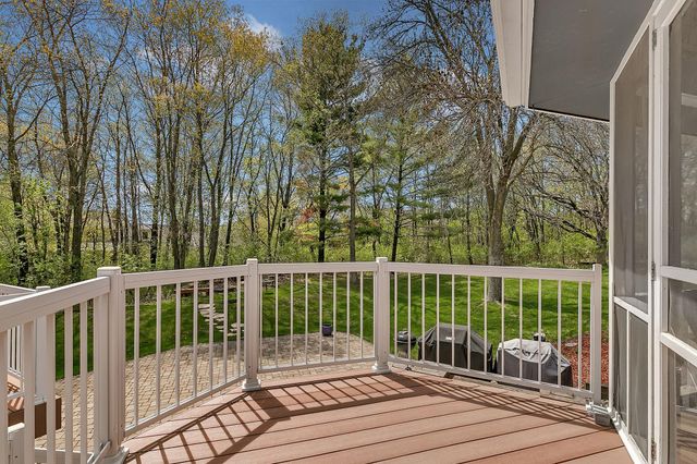 2237 Chelmsford Lane, Saint Cloud, MN 56301