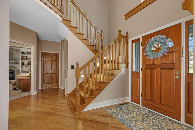 2237 Chelmsford Lane, Saint Cloud, MN 56301