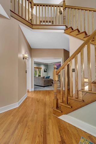 2237 Chelmsford Lane, Saint Cloud, MN 56301