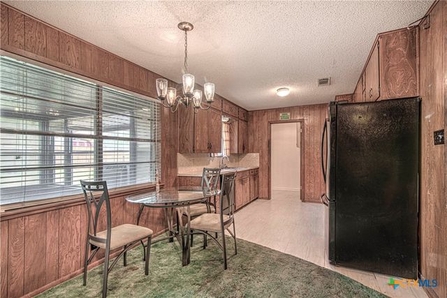 3006 Van Pelt Avenue, Temple, TX 76501