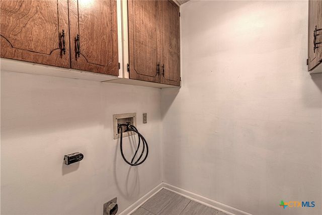 3006 Van Pelt Avenue, Temple, TX 76501