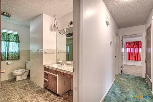 3006 Van Pelt Avenue, Temple, TX 76501